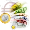 immagine dell'evento