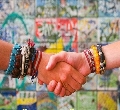 immagine dell'evento