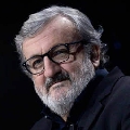 immagine dell'evento