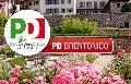 immagine dell'evento