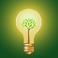 immagine dell'evento