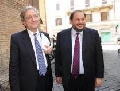 immagine dell'evento