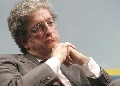 immagine dell'evento