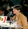 immagine dell'evento