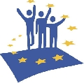 immagine dell'evento