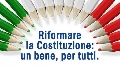 immagine dell'evento