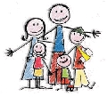 immagine dell'evento