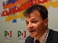 immagine dell'evento