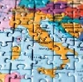 immagine dell'evento