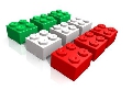 immagine dell'evento