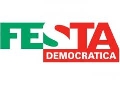 immagine dell'evento