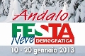 immagine dell'evento
