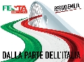 immagine dell'evento