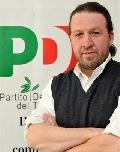 immagine dell'evento