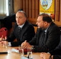 immagine dell'evento