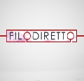 immagine dell'evento