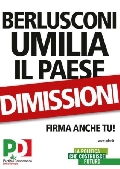 immagine dell'evento
