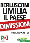 immagine dell'evento