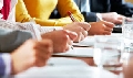 immagine dell'evento