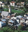 immagine dell'evento
