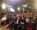 immagine dell'evento