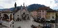 immagine dell'evento