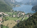 immagine dell'evento