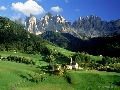 immagine dell'evento