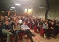 immagine dell'evento