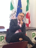 immagine dell'evento