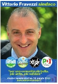 immagine dell'evento
