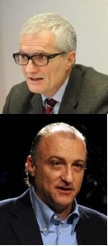 immagine dell'evento
