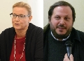 immagine dell'evento