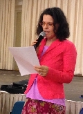 immagine dell'evento