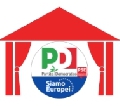 immagine dell'evento