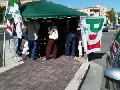 immagine dell'evento