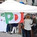 immagine dell'evento
