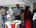 immagine dell'evento