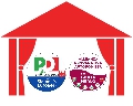 immagine dell'evento