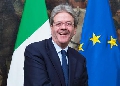 immagine dell'evento