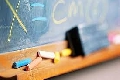 immagine dell'evento