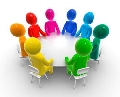 immagine dell'evento