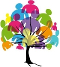 immagine dell'evento