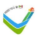 immagine dell'evento