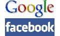 immagine dell'evento