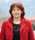 immagine dell'evento
