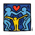 immagine dell'evento