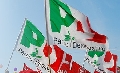 immagine dell'evento