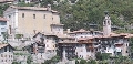 immagine dell'evento