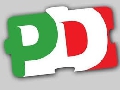 immagine dell'evento